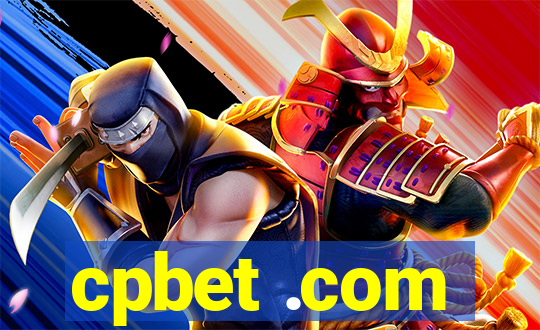 cpbet .com